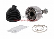 vw (38-30-63) e-102,5 t5/t6 2.0 tdi/tsi - 8 CV joint balls