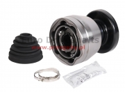 vw (40-28-56) inner (p) sharan 2.0 tdi 2010--> / seat alhambra 2.0 tdi 2010--> (m.t.)