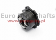 vw (--- 34-124) e-88 inner (l,p) golf iii/iv, passat b3/b4, audi 80/a4 (a.t.)