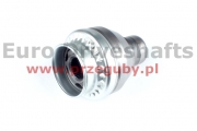 vw (40-28-47) inner (p) touareg, tiguan, golf v, touran (7 a.t.)