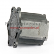 vw (--- 34-119) inner (l,p) vw, audi, skoda - skrzynia (a.t.) dsg (zamiennik vw747)