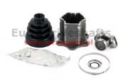 vw (--- 34-119) inner (l,p) vw, audi, skoda - skrzynia (a.t.) dsg (zamiennik vw747)