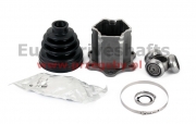 vw (--- 34-119) inner (l,p) vw, audi, skoda - skrzynia (a.t.) dsg (replacement of vw747)