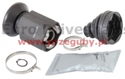 vw (40-34-47) inner (p) arteon, passat (b8), tiguan, audi q3, rs3, tt, cupra ateca, skoda kodiaq 2.0 tdi/2.0 tsi 4x4 (a.t.- 7 biegów)