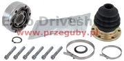 vw (--- 33-92) inner (l,p) polo/caddy 1.4/1.6, seat cordoba/ibiza 1.4/1.6, arosa, skoda fabia 1.4