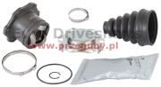 vw (--- 30-108) e-74 inner (l,p) polo/bora/golf iv, audi a3/tt, seat ibiza/cordoba, śr. otw. 10mm