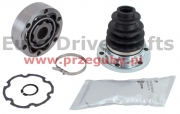 vw (--- 34-112) inner (l,p) sharan, ford galaxy, seat alhambra (a.t), mercedes vito 2.8 v6 w638