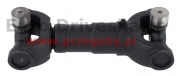 propshaft case 30.2 x 106.3 l=220mm, case 695 st rear napęd oe: 87552422 85803302 85827426
