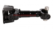 propshaft cat 30.2 x 106.3 - rear l=310mm z flangeą 146mm sae 95mm
