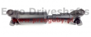 propshaft cat 30.2 x 106.3 l=428mm