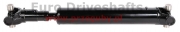 propshaft cat 30.2 x 106.3 l=710mm