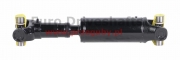 propshaft jcb 34.9 x 106.3 - rear l=475mm