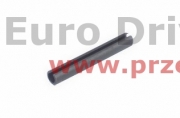 stud 12x90mm l=90mm