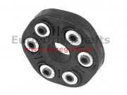 муфта bmw 1/3/5/6/7/x3 x5/x6, зад, śr. podz. 110mm, otw. 6x12mm