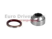 fixing end - CV ball kit outer diameter 31.8mm, inner diameter12.5mm, h=22.3mm