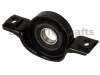 mercedes 30mm x 161mm (13) center bearing ml w164, rear wał