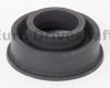 Boot of propshaft CV joint 63mm subaru a=63mm, b=32mm, h-26mm, mr823