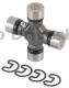 30.2 x 106.3 universal joint gmb iveco, jcb, caterpillar, volvo