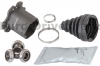 vw (--- 34-124) inner (l,p) passat b6, golf (a.t.), audi a3/a5/a6/a4 (b6/b7), sharan 2000-2010