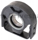 mercedes 60mm x 190mm (22) podpora wału atego, 3-osiowy
