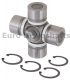 30.2 x 81.8 universal joint ford, mercedes, cat, jcb, teflon