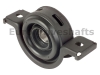 isuzu 30mm x 173mm (16) подвесной подшипник d-max 2012- , h= -12mm