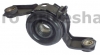 mitsubishi 30mm x 219mm (13) center bearing propshaftoutlander 2001-2006, rear