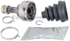citroen (28-26-58) e-91 c5 iii 2.0 hdi 2008-2015, c6