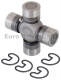 34.9 x 106.3 universal joint volvo fl-6, iveco, daf, jcb, dodge