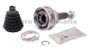 ford (28-29-59)48 e-101 transit 2006 2.2 tdci, śtube  wewn. 30,1mm