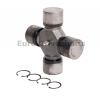 57 x 172 universal joint łożyska ina iveco euro tech, daf, teflon