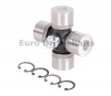 22 x 58.8 universal joint