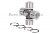 30 x 81.8 universal joint renault mascott, premium quality