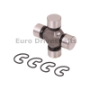 34.9 x 106.3 universal joint daf, iveco, jcb, renault, volvo, ford, dodge