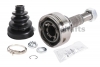 nissan (29-35-56) e-89 qashqai 1.5 dci/2.0, x-trail t31 4wd