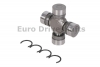 22 x 37.6 i/c (60mm) universal joint matsuba forklifts komatsu