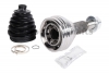 chevrolet (30-34-54,5) e-91 captiva, opel antara, daewoo winstorm