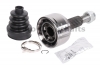 renault (25-22-52.5) e-80 scenic ii 1.4/1.6/1.5 dci, dacia lodgy