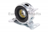 toyota 30mm x 142mm (14) podpora wału supra 88-92