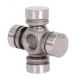 16 x 24.7 i/c (40mm) universal joint quad