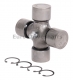 38 x 105.8 universal joint INA bearings zetor, ursus c-385, zettelmeyer, lkt