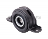 hyundai 30mm x 170mm (16) подвесной подшипник starex , h1, h300, imax, i800, 2007->, 2wd