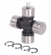 20 x 55 universal joint forklifts: yale, cat, hyster