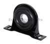 mercedes 32mm x 147mm (13) podpora wału vito ii, tył, łożysko 32mm!!!