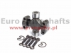 7c 2hwd + 41.2 x 141.8 krzyżak mechaniczny kombinowany jcb, wozidło o&k