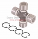 34.9 x 106.3 universal joint daf, iveco, jcb, renault, volvo, ford, dodge, teflon