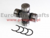 30.2 x 52 i/c (81.4mm) universal joint półosi jeep grand cherokee, cherokee  z abs