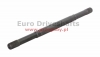wałek półosi honda (p) civic 1.8 ivtec 2006-2011 (ufo), frezy 30-30, l=437mm