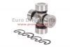 28.6 x 66.5 universal joint machinery