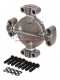 8c 4hwd universal joint 49x175x206 mechaniczny